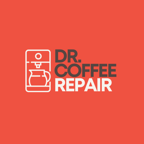 Dr. Coffee Repair – Η τέχνη της επισκευής, η αγάπη για τον καφέ
