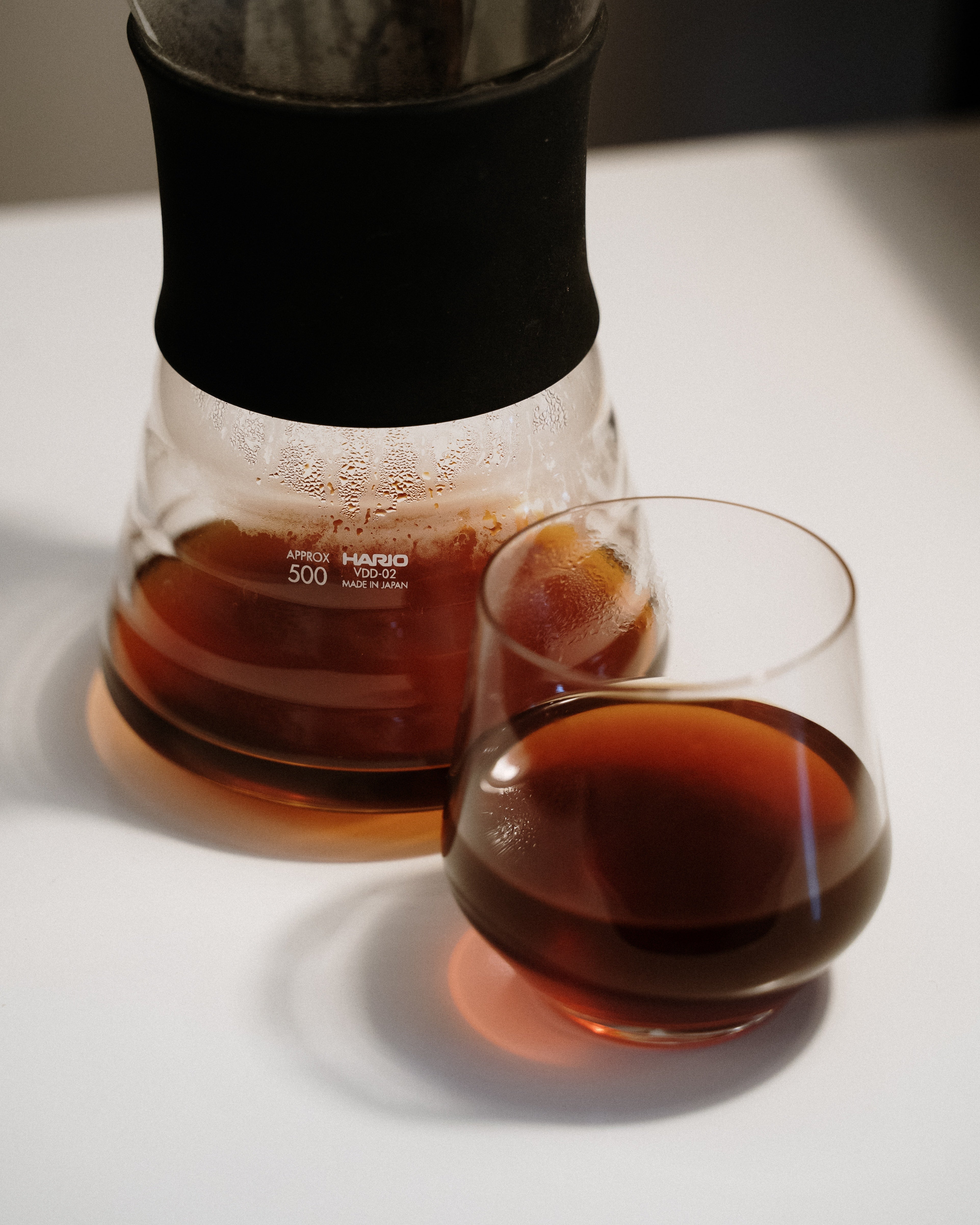 Ο Speciality Coffee με απλα λογια