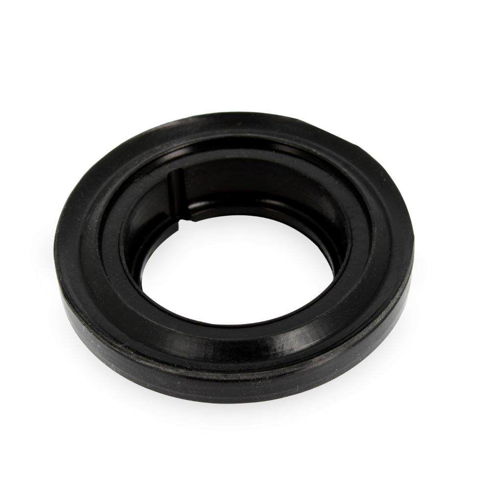 Cup rest step gasket adaptable model idea