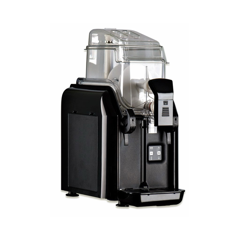 Elmeco Big Biz 1