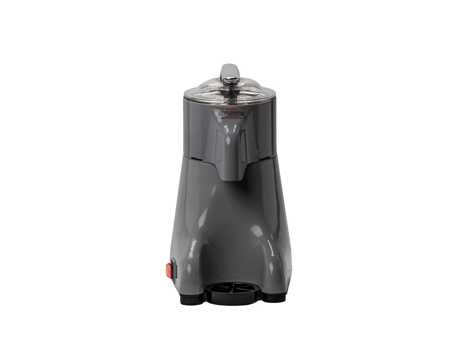 Johny Στίφτης AK/7-AUT Eco Black 400W