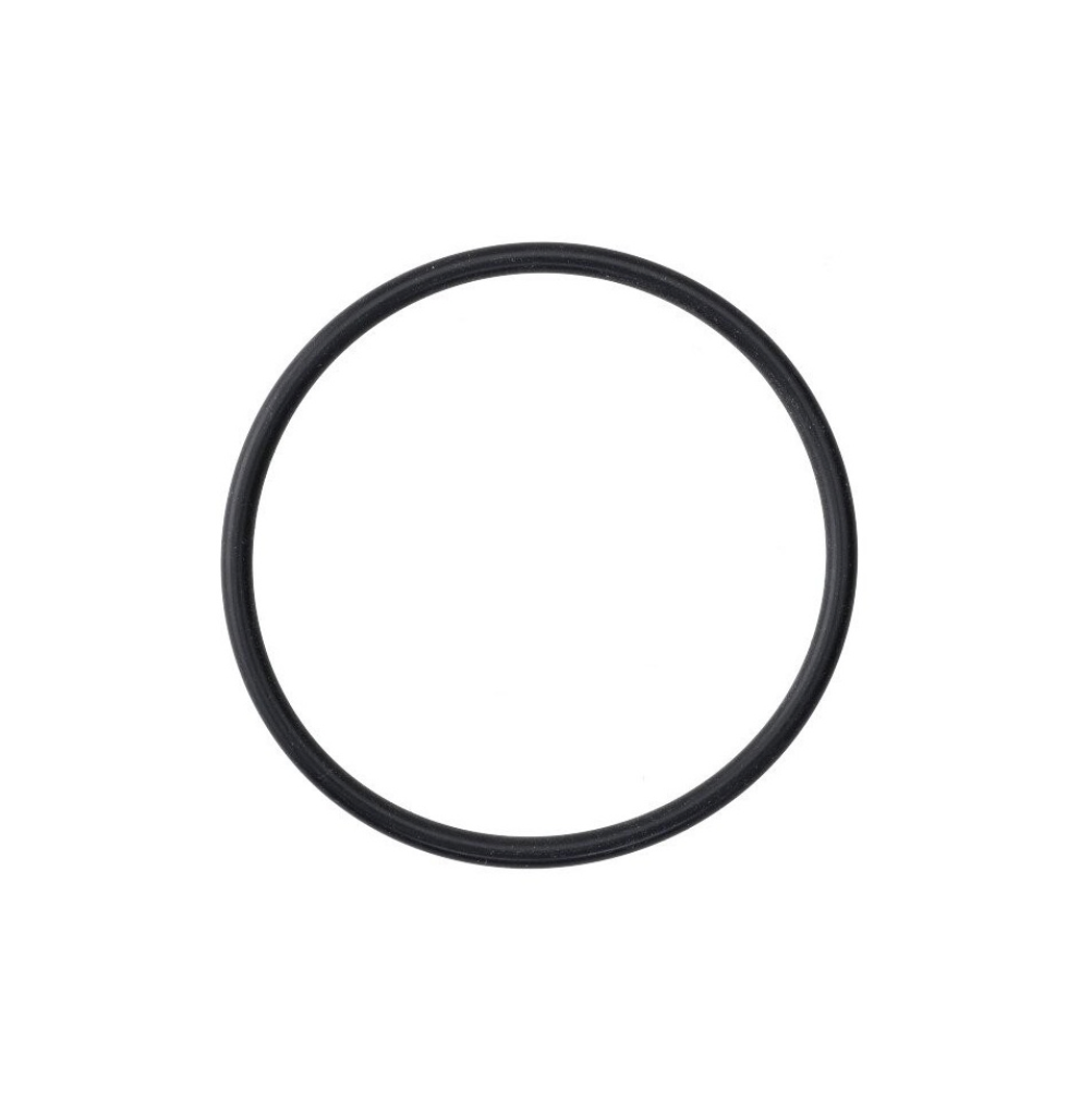 O-ring gasket 0167