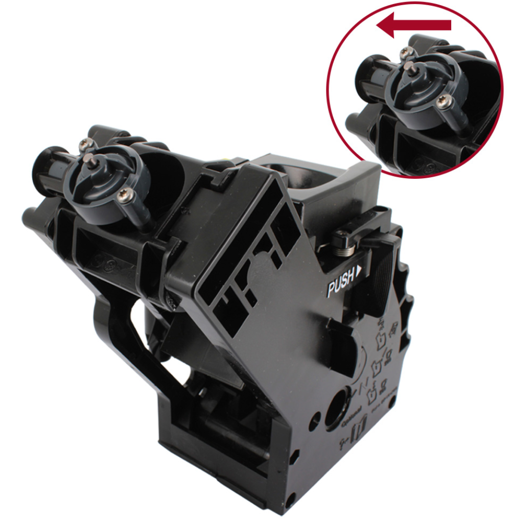 Coffee group 8gr SBS AC22