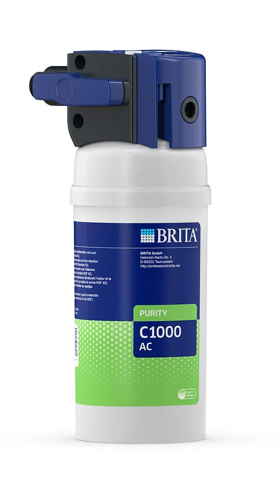 BRITA PURITY C 1000 AC