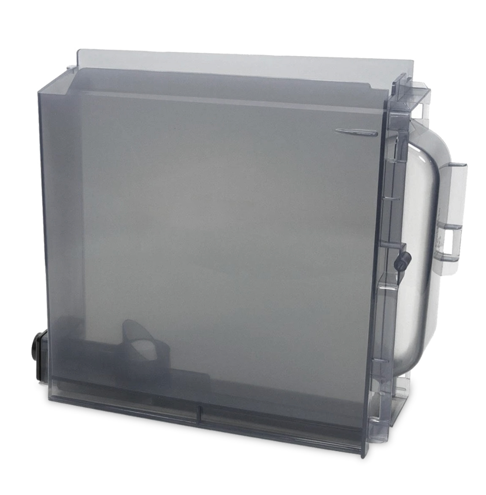 Water tank NG421944085741