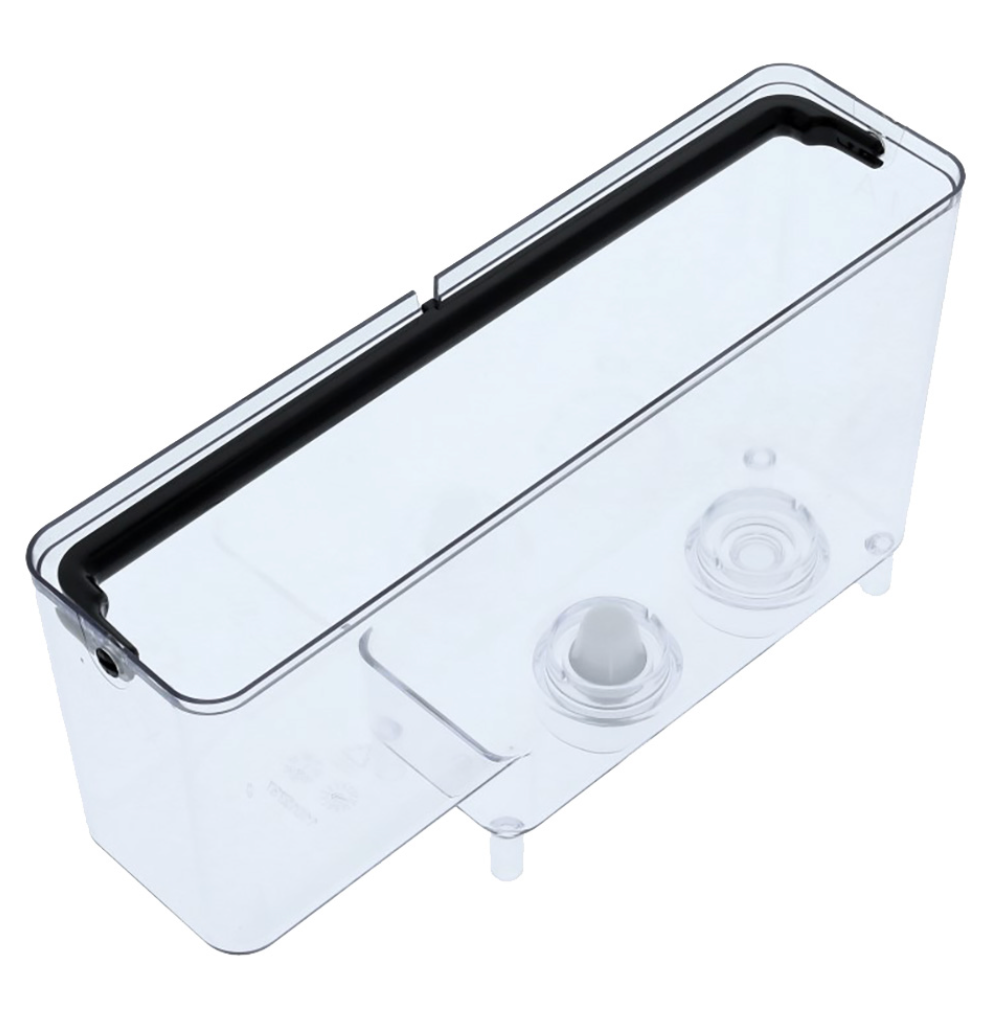 Water tank HD5093/01