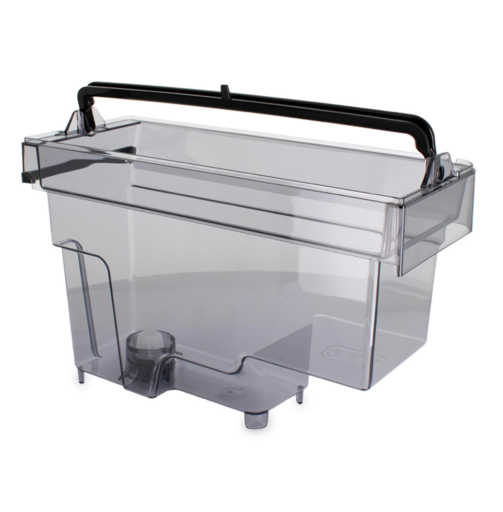 Water tank V2