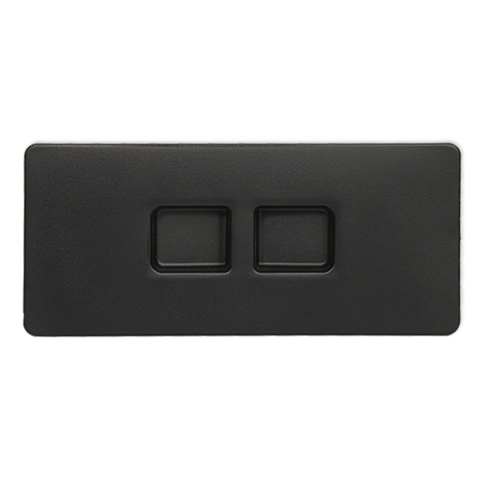 Water container lid