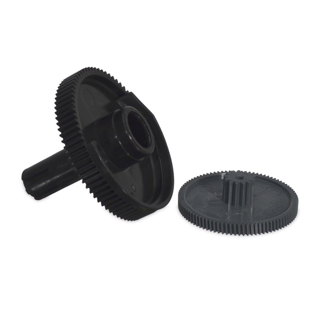 Gear Kit V2