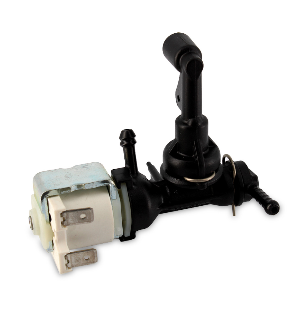 Drain valve V3 MYB9 230V