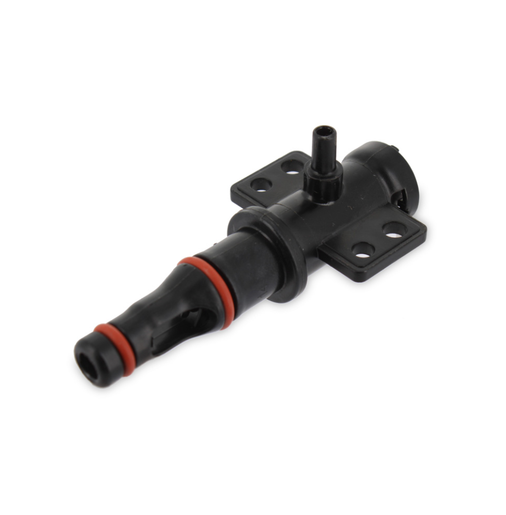 Boiler valve with seals V3 2bar