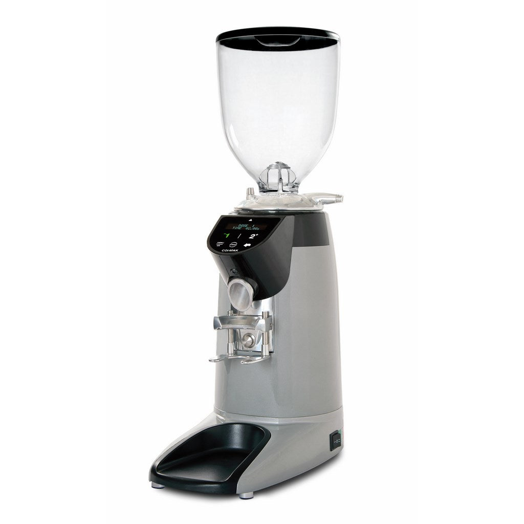 Compak E8 ESSENTIAL OD