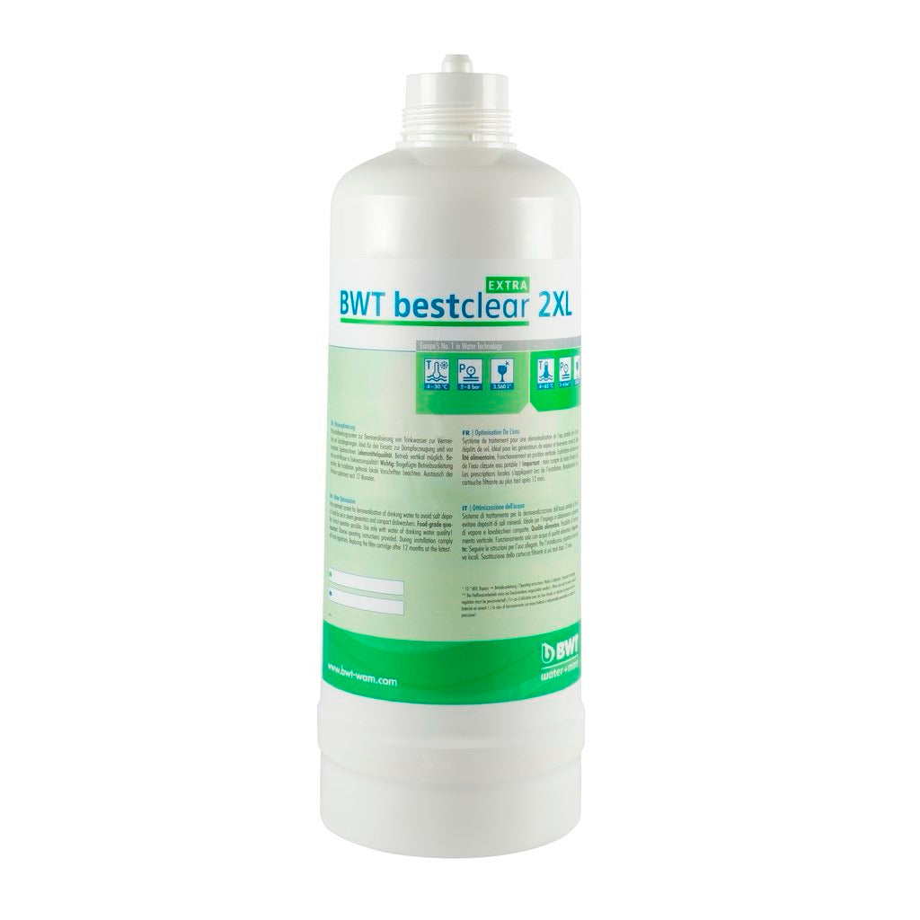 BWT bestclear EXTRA 2XL