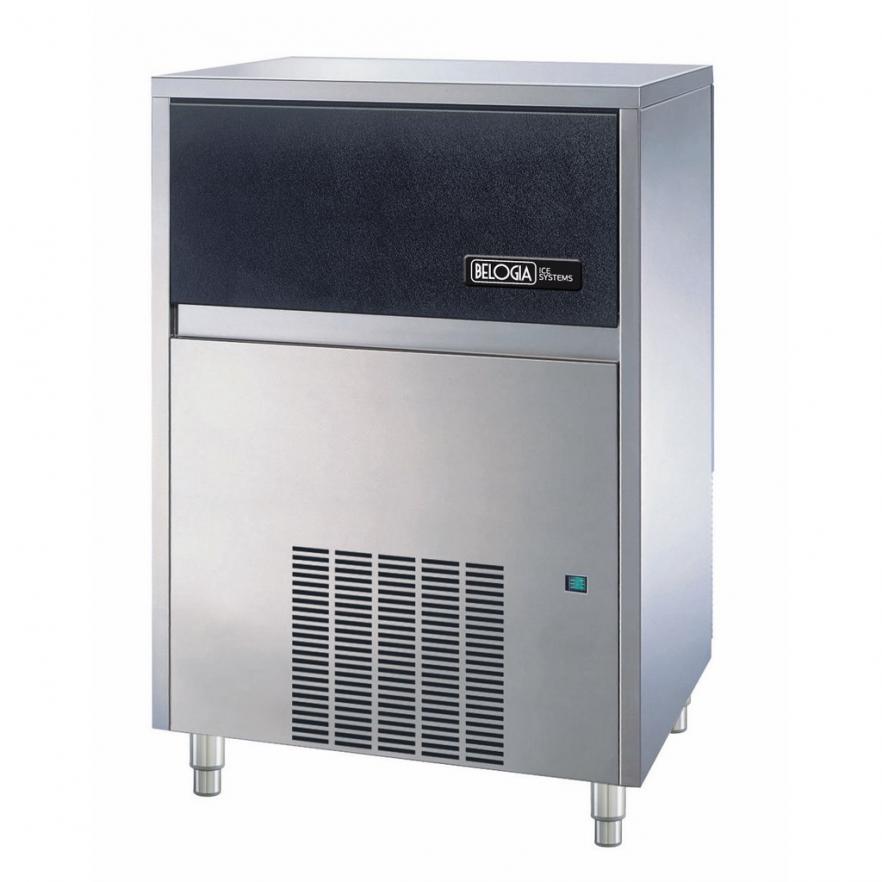 Belogia D 105 A