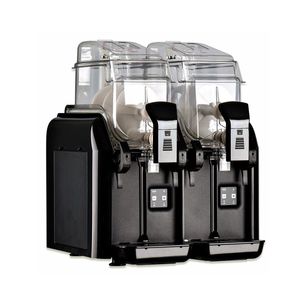 Elmeco Big Biz 2