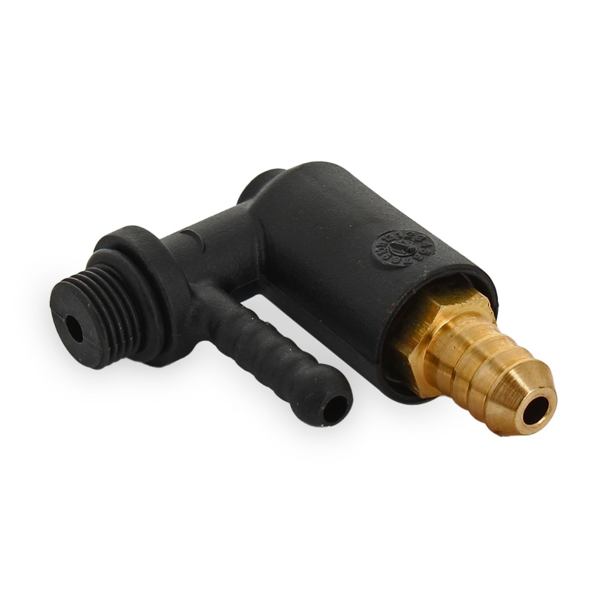 Water tank valve insert (Copy)