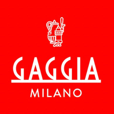 Gaggia Naviglio Milk