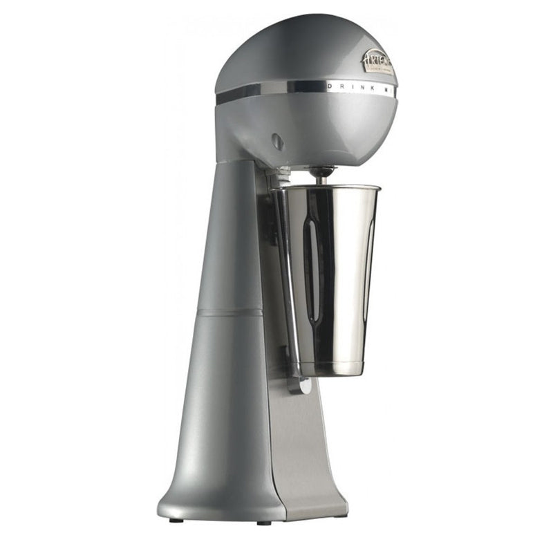 Artemis Mixer A-2001 Χρώμα