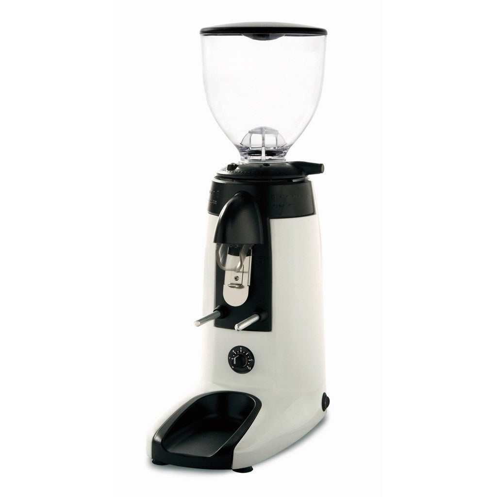 Compak K3 Touch New