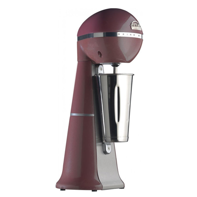Artemis Mixer A-2001 Χρώμα
