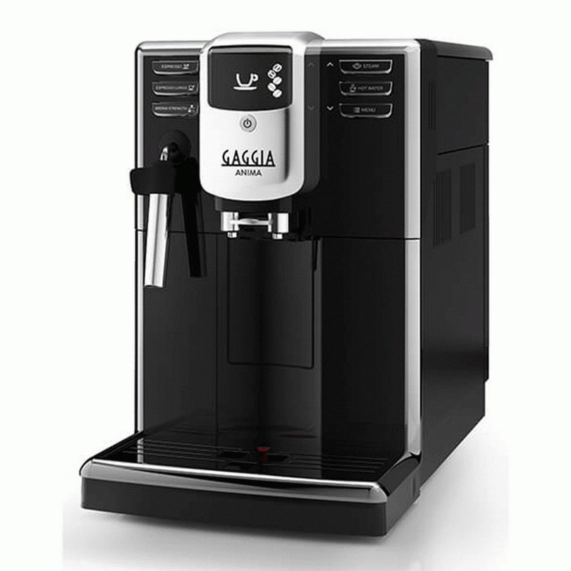 Gaggia Anima CMF Black
