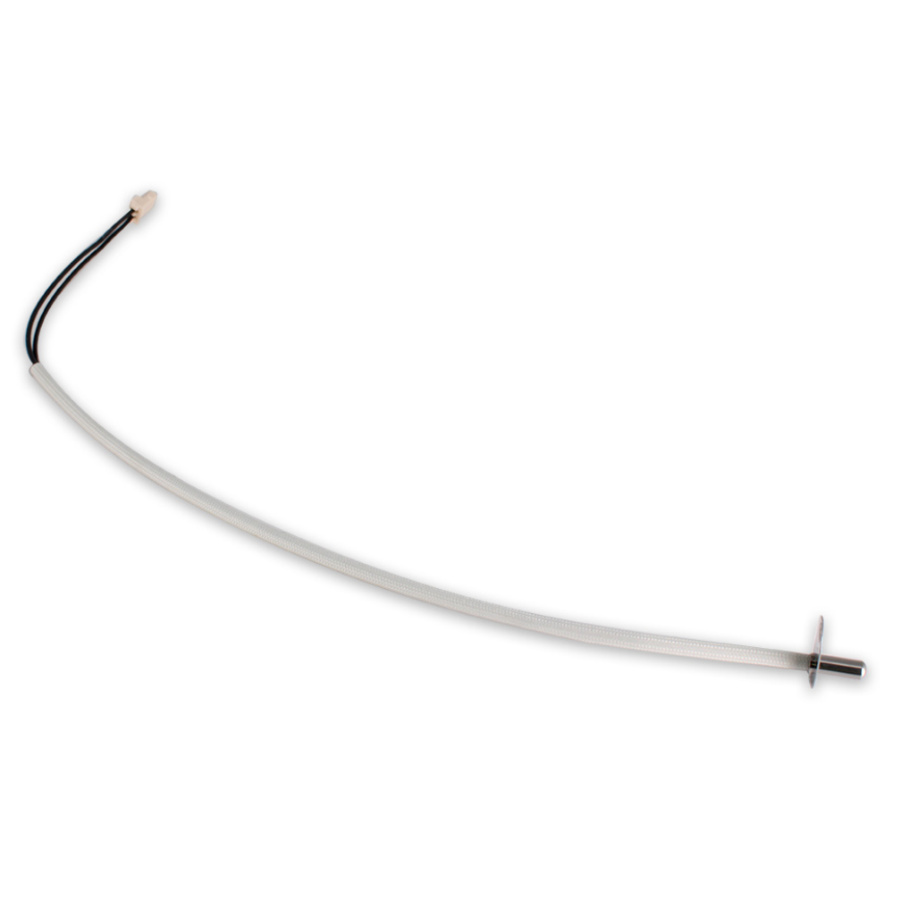 Temperature probe 280mm