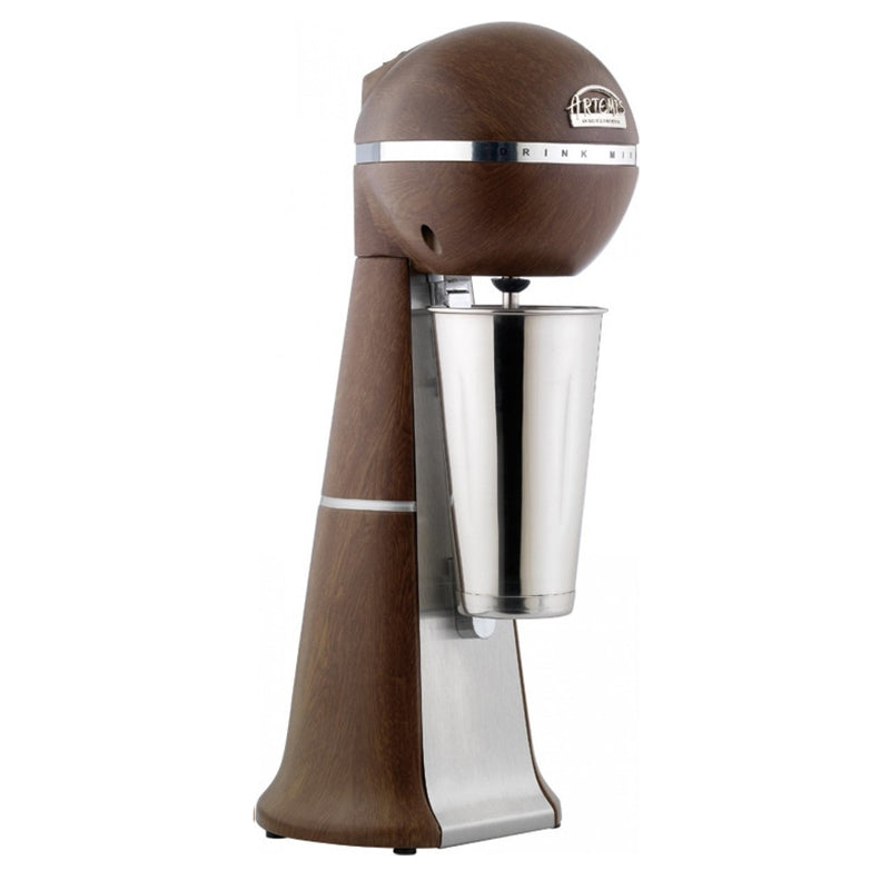 Artemis Mixer A-2001 ΞΥΛΟ