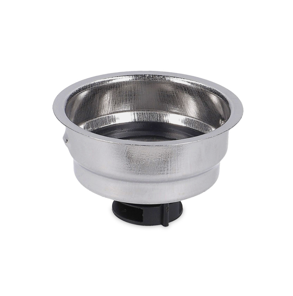 Coffe filter 2 cups