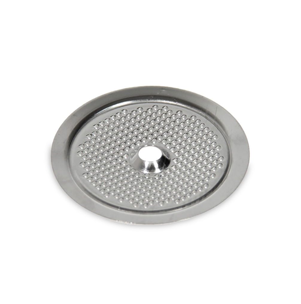 Filter hand shower Ø42.3mm
