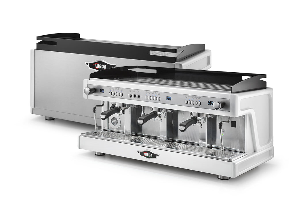 WEGA AIRY 3 GROUP