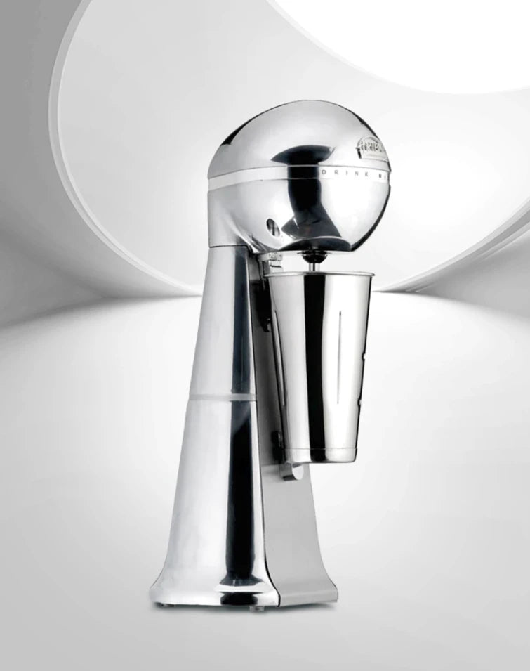 Artemis Mixer A-2001 ΛΑΜΨΕ