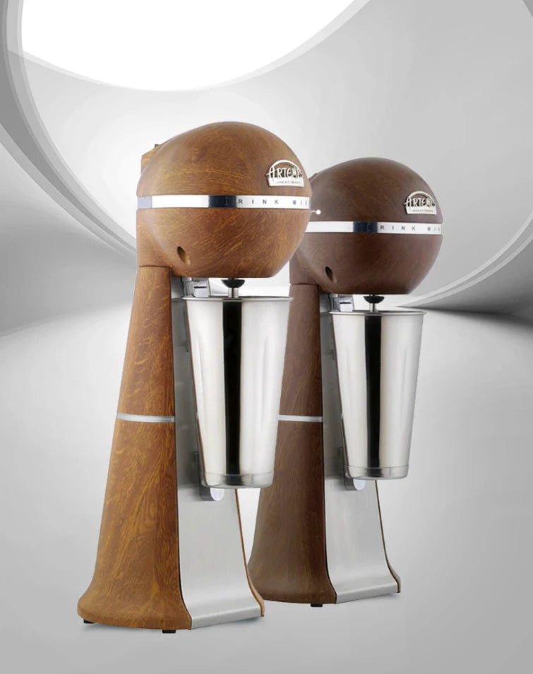 Artemis Mixer A-2001 ΞΥΛΟ