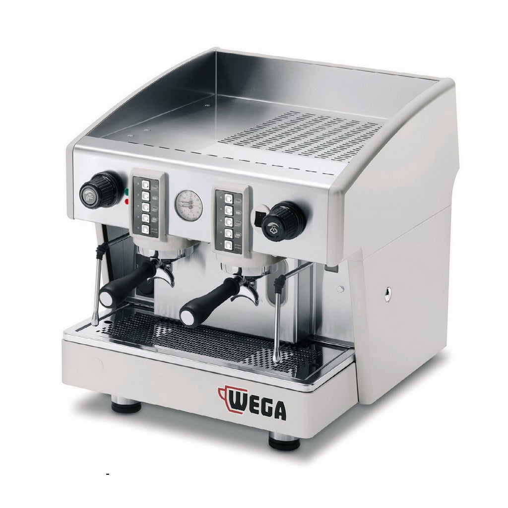 Wega Atlas W01 COMP EVD/2