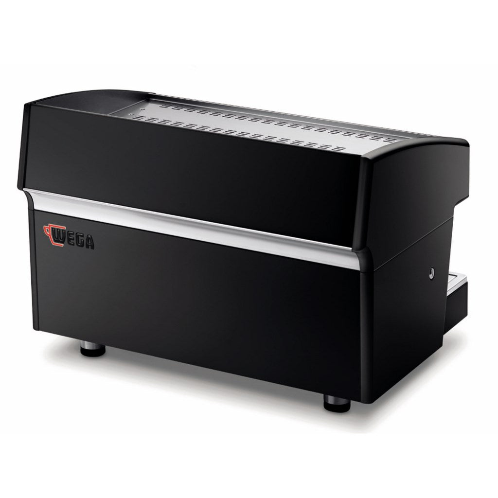Wega Atlas W01 EVD/3