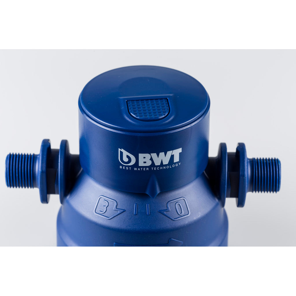 BWT besthead