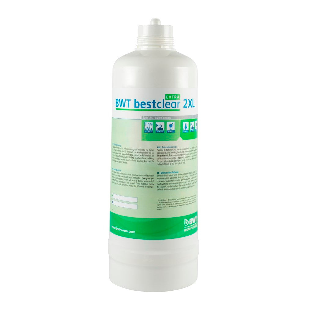 BWT bestclear EXTRA 2XL