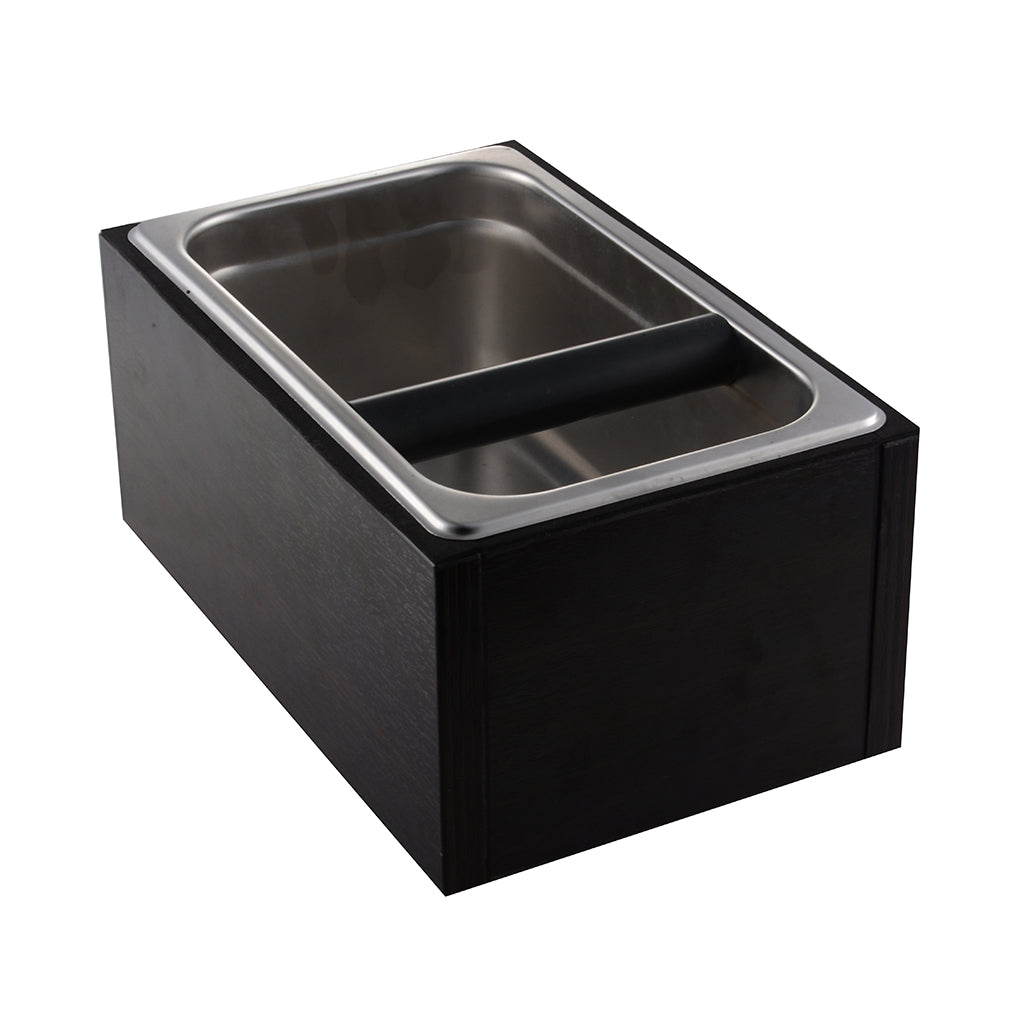 Belogia kbw 910 Δοχείο Χτυπήματος Κλείστρου