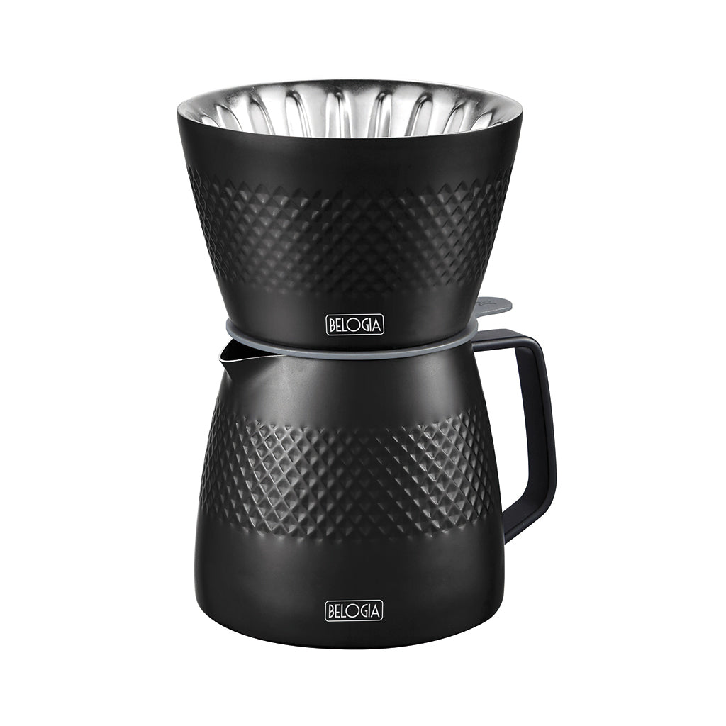 Belogia pos 400 Σετ Pour Over