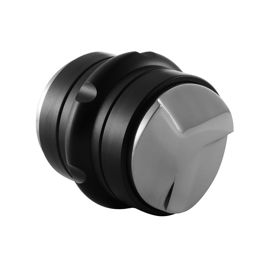 Belogia tbt 270 Διπλό Εργαλείο Πατήματος Καφέ