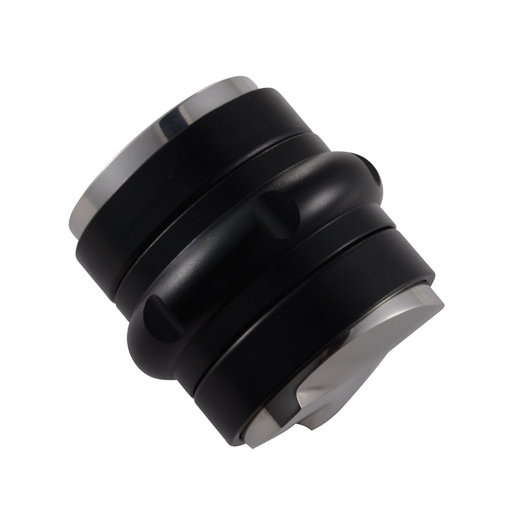 Belogia tbt 270 Διπλό Εργαλείο Πατήματος Καφέ