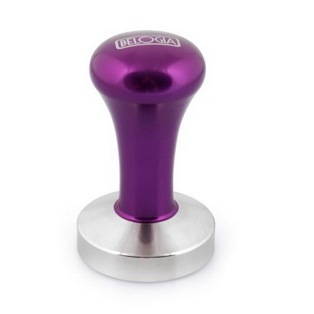 Belogia ctcb Πατητήρι Καφέ