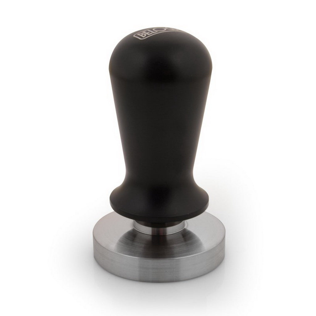 Belogia ctd Πατητήρι καφέ δυναμομετρικό