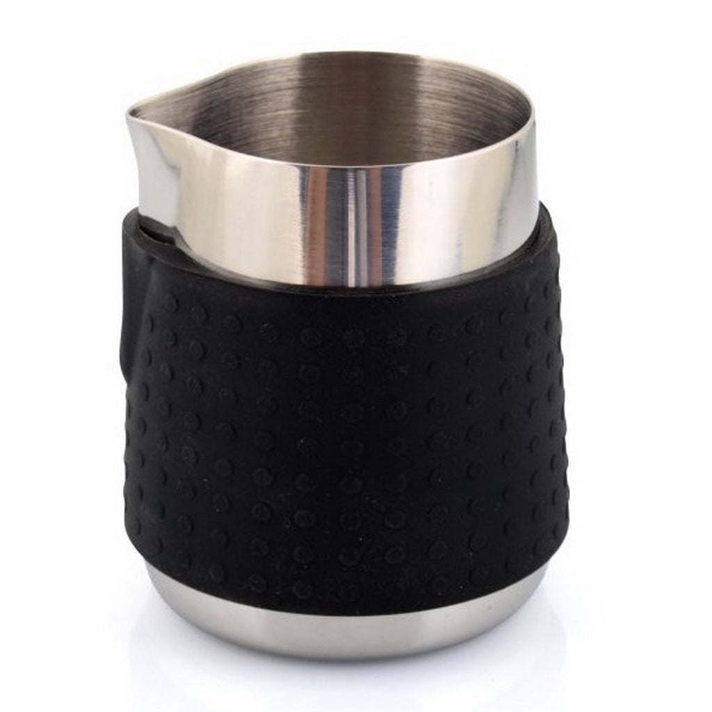 Belogia mpt 160 Γαλατιέρα Χωρίς Λαβή Inox