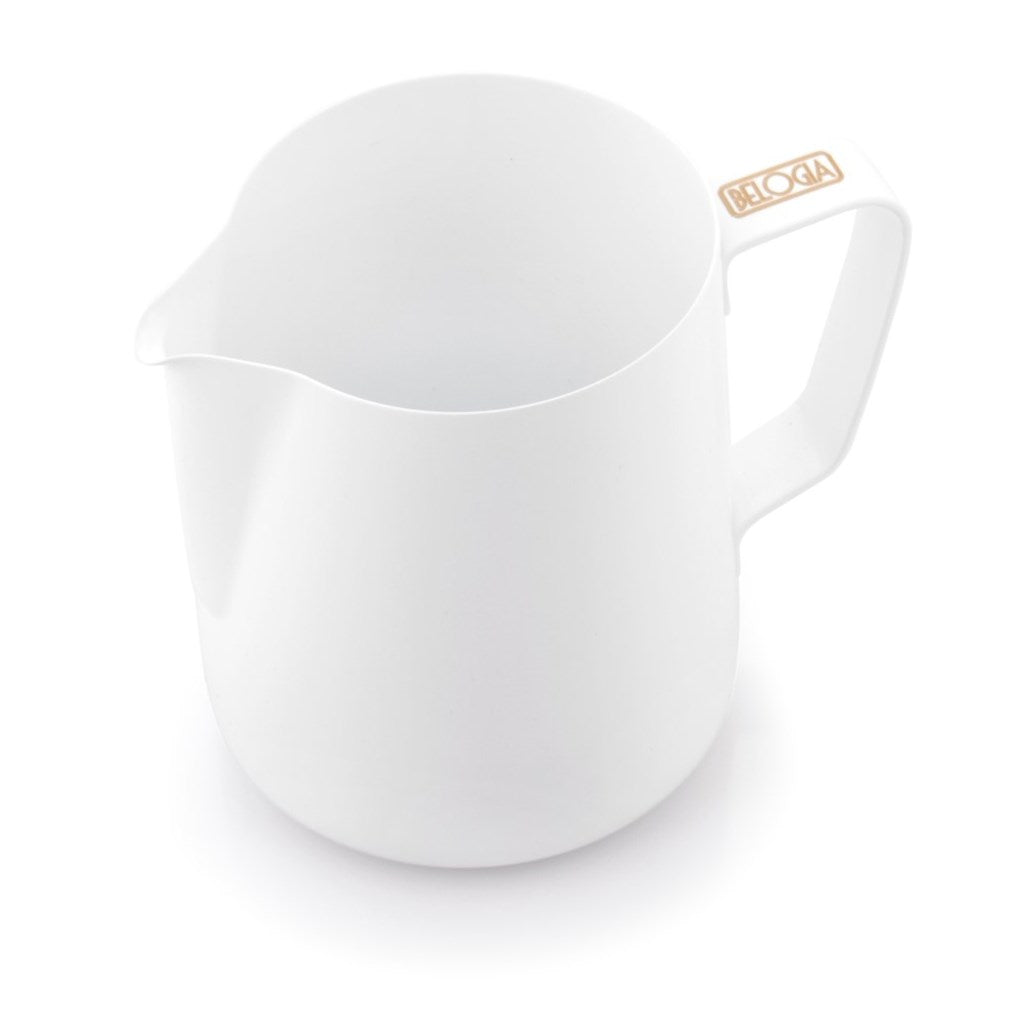 Belogia mpt 110 Γαλατιέρα Λευκή