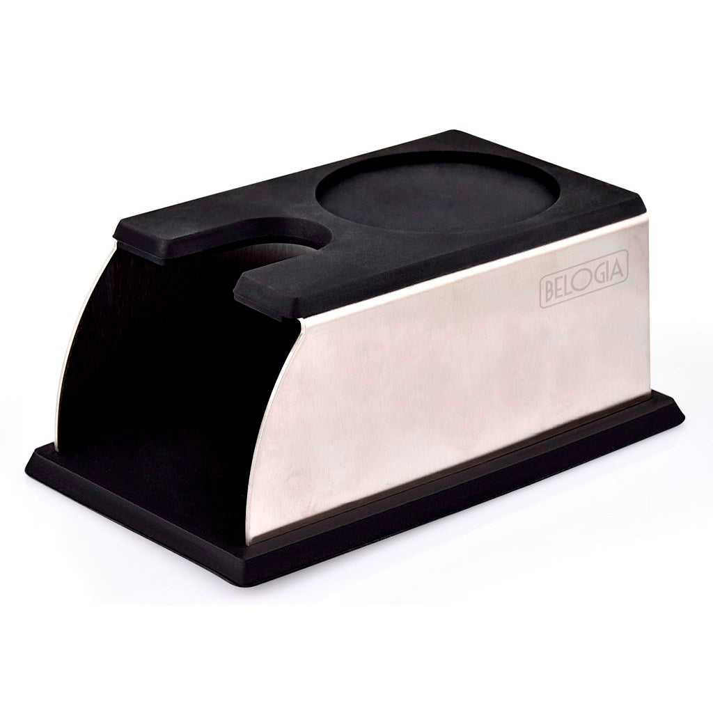 Belogia pfs 715 Θέση Πατητηριού