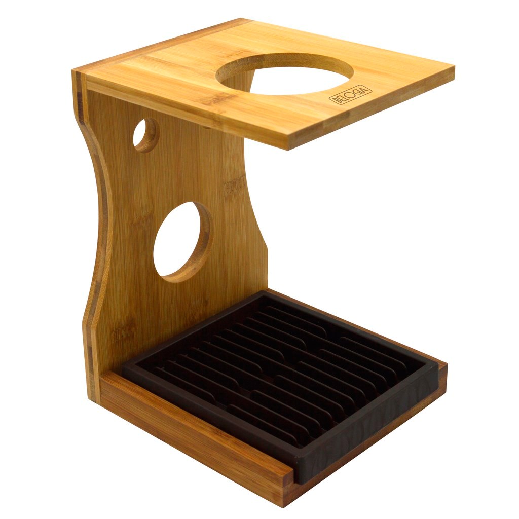 Belogia bds 750 Βάση Στήριξης Dripper