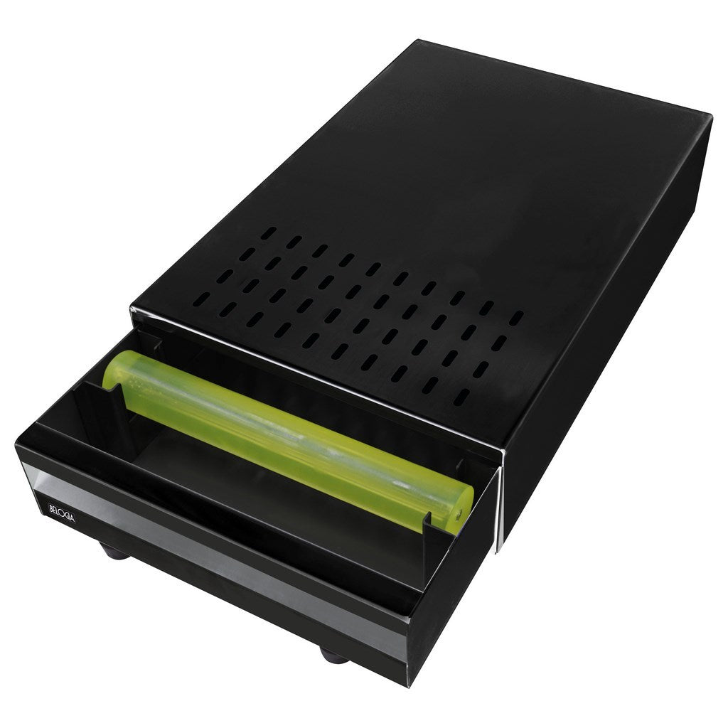 Belogia cdb 950001 Συρταριέρα
