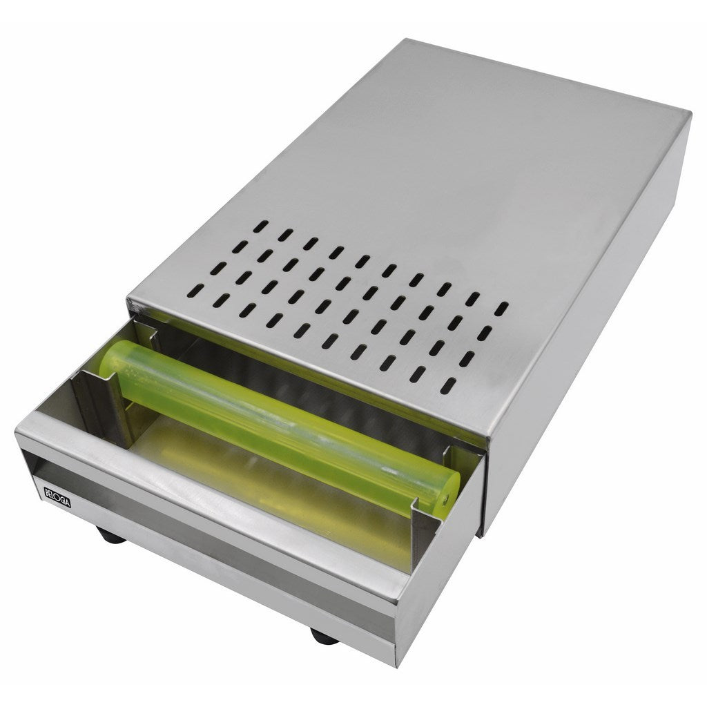 Belogia cdb 950001 Συρταριέρα