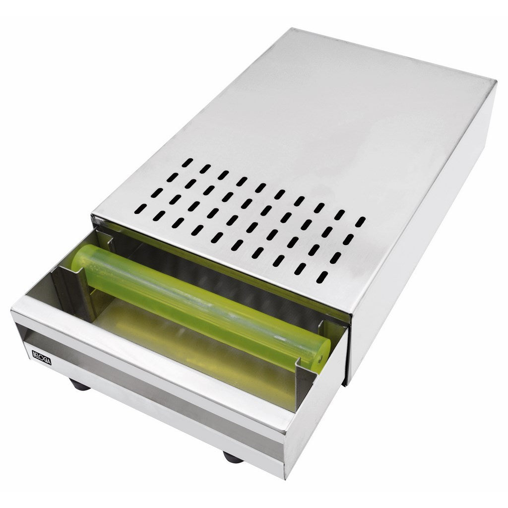Belogia cdb 950001 Συρταριέρα