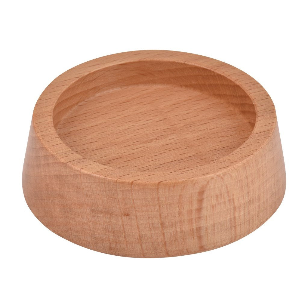 Belogia thb 300 Βάση Στήριξης Πατητηριού